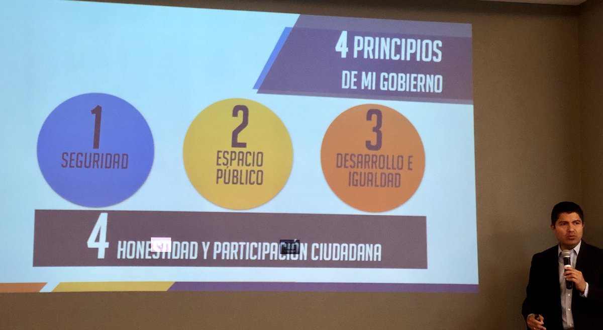 JoséPabloGarcíaV. tweet media