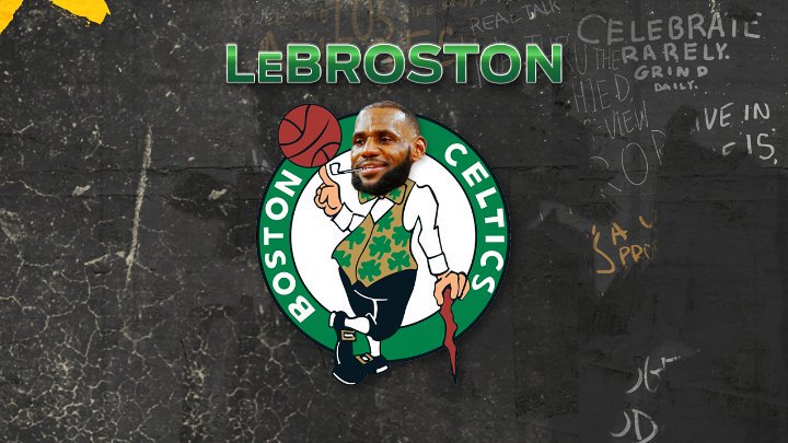 fabiodglass's tweet photo. "The finals" tweet

#NBATipo https://t.co/3pH0Cdaps4
