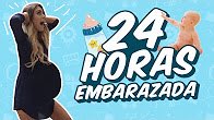 amy_kat25's tweet photo. @Paugalindo es de tus mejores video Pau lo disfrute muchísimo #pautips https://t.co/xFOKCqCQeR