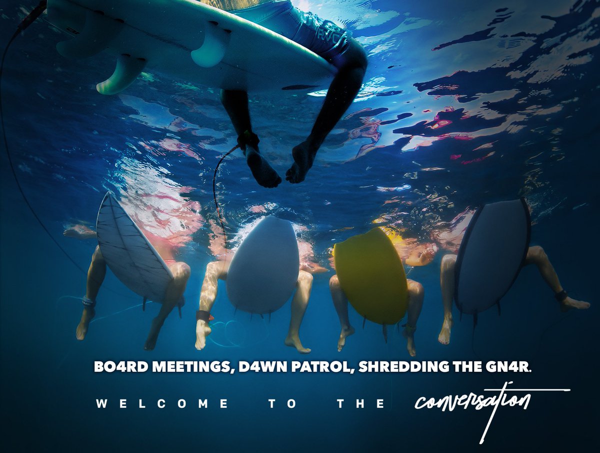 CCOMGroupInc's tweet photo. Find your voice, in any conversation. We are #CCOMGROUP #WelcomeToTheConversation https://t.co/4aes2TNVun