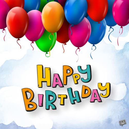 OneBigCommunity's tweet photo. Happy birthday @reshimmers the unsung superhero behind @YouthViolenceUK we hope you have a great evening and @vickyfoxcroft doesn't lead you astray 😳 #TeamYVC https://t.co/IP49zxvbws