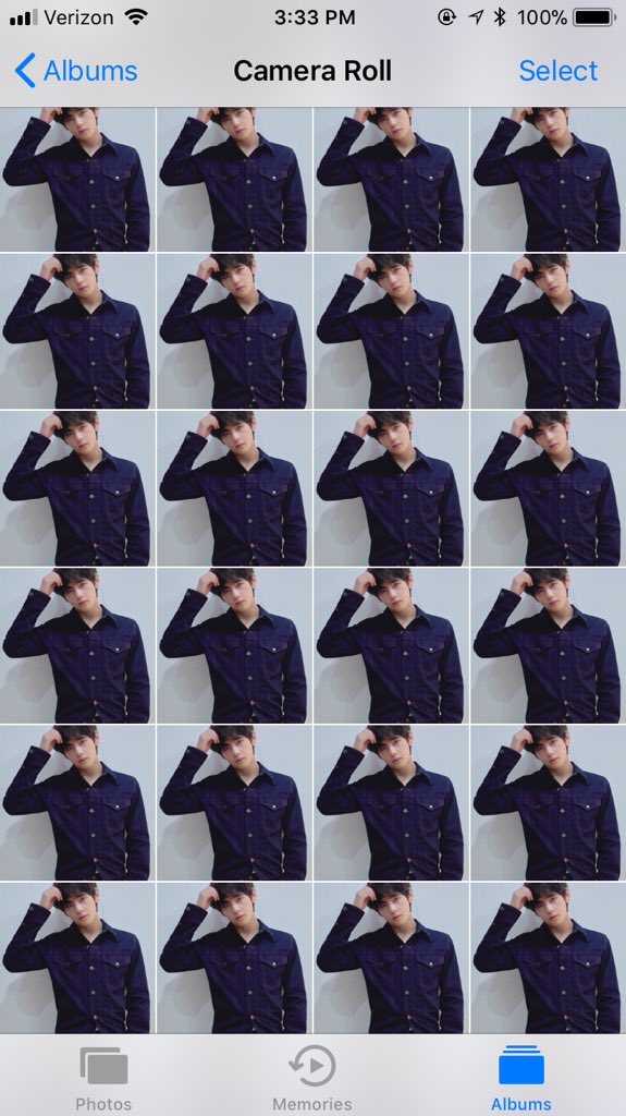 taehyung pics tweet media