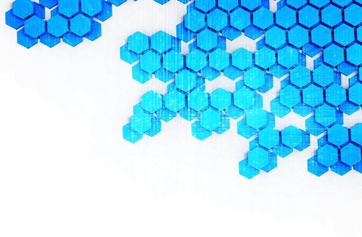 TicitHub's tweet photo. TICit Hub CTO Richard Halldearn attending blockchain summit this week in Vancouver. https://t.co/UQDGecWzIM https://t.co/NU0OG2Sel9