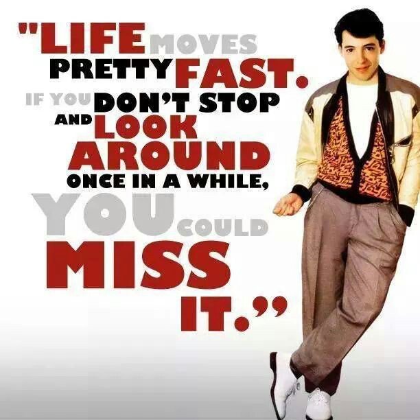 sydbolton's tweet photo. Life Moves Pretty Fast - and before you know it, you could miss it. So don't miss this upcoming Documentary, "Ferris's Room" in which I appear! https://t.co/MBTCvYXJ6L https://t.co/YMWhyzIcqA