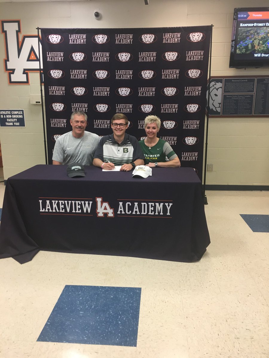 Hayden Harrington (HaydenH4) Twitter