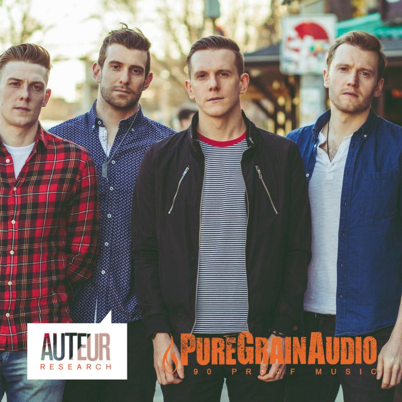 This Friday <a href="/mushycallahan/">Mushy Callahan</a> have a new record out. Hear lead single 'Deep Meadow' at @PureGrainAudio first!
puregrainaudio.com/audio/mushy-ca…
