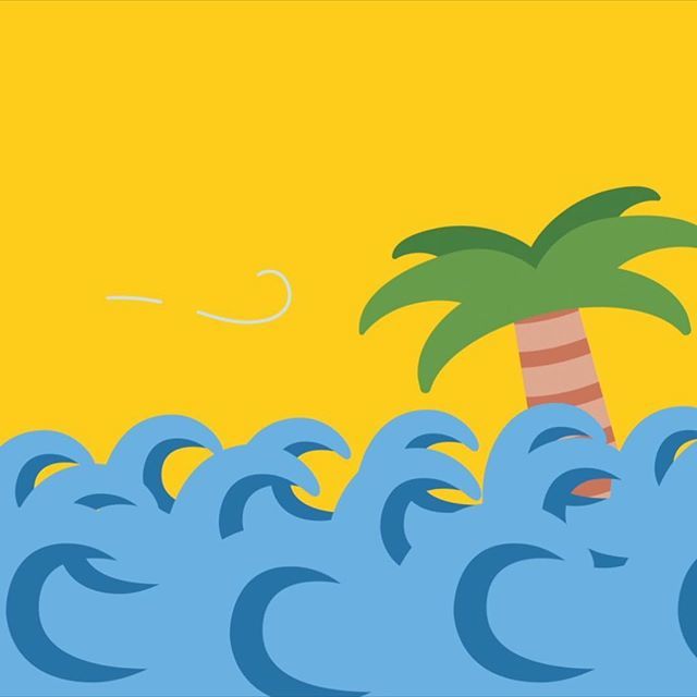 Fellowla's tweet photo. Corona - Emoji Targeting https://t.co/snQNvxZCDE https://t.co/99PzVuW7Ii