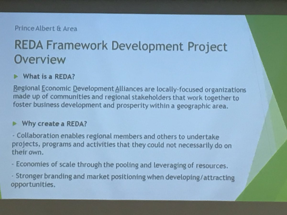ElanMB's tweet photo. Jennifer Brooks describing why create a #REDA #regional #economicdevelopment alliance #EconDevWeek2018 @cityof_pa     @ChamberPA https://t.co/mPMXMiOPOg
