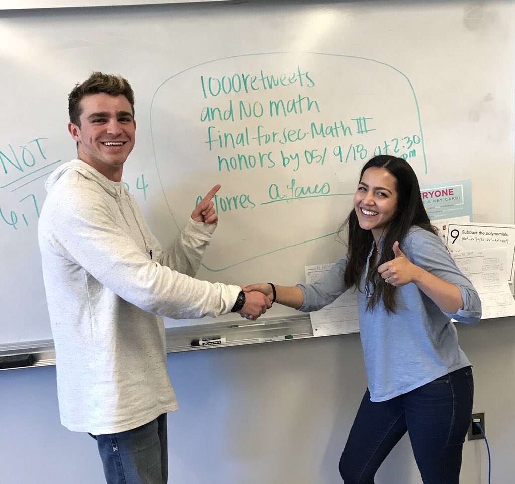 Jaxon_gochis's tweet image. We only got 24 hours to get 1k retweet’s. 🙏🏻GET THIS FINAL OUT🙏🏻  rt rt rt !!!  tomorrow at 2:30 is the cut off so let’s get this done!🐾