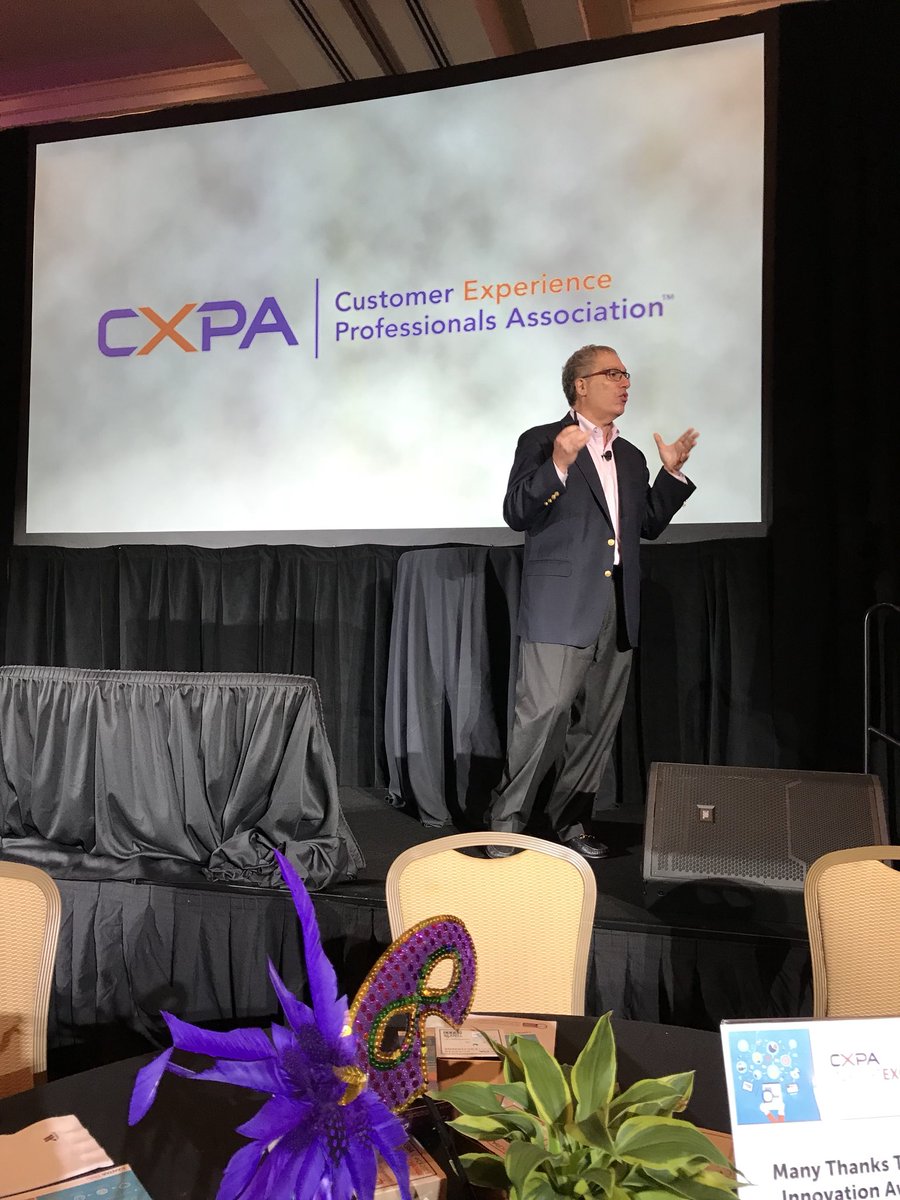 Tabitha Dunn tweet media