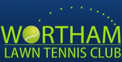 Perfor4Sport's tweet photo. Another great evening at @wortham_tennis with #PerformanceCoach @Matt_Stebbings. Tonight the younger #PerformanceSquads were fitness tested & there are some great improvements since the beginning. #StrengthAndConditoning #Speed #Agility #AerobicPerformance #AnaerobicPerformance https://t.co/FUGcYDKUWS