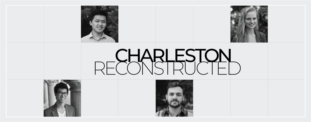 The Brown Institute tweet media