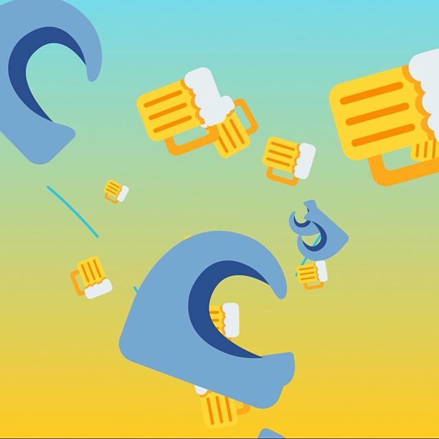 Fellowla's tweet photo. Corona - Emoji Targeting https://t.co/4ItGY5Dftd https://t.co/okVhAiGClm