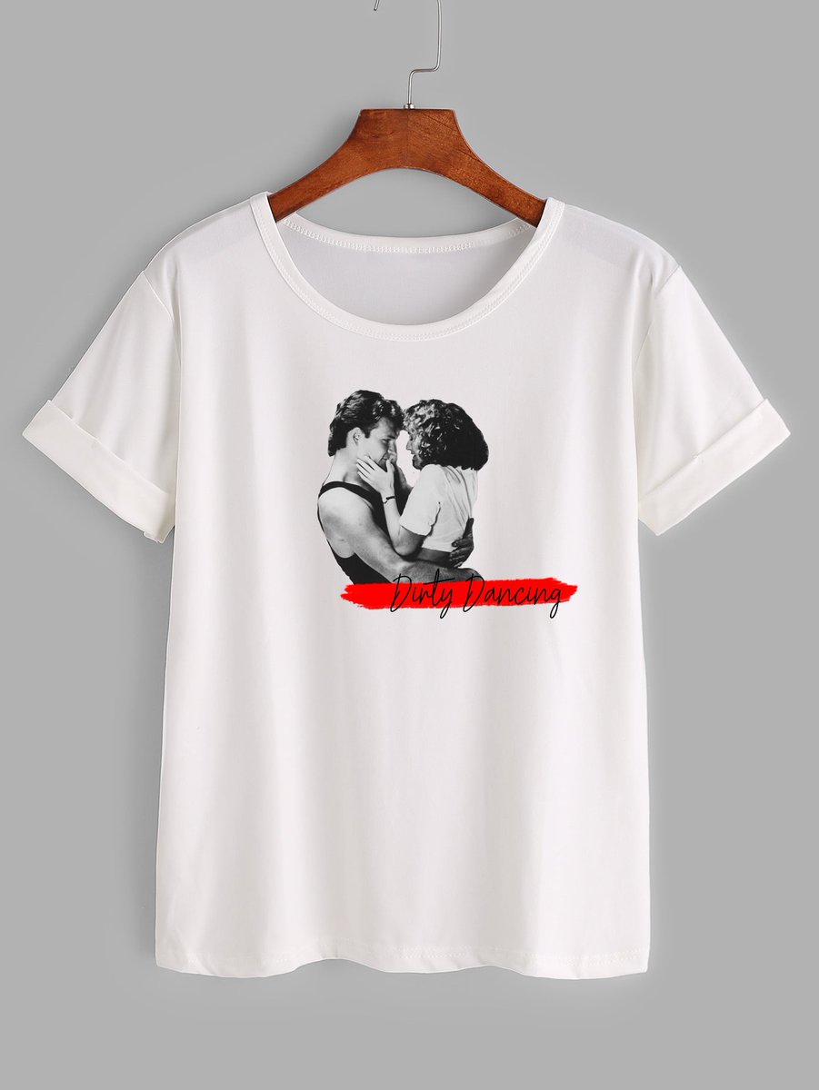 AlbinhaL's tweet photo. #Tshirt @ConnoscoDesign @media_pina #design #camisetas #coleccion #cinema #registradas https://t.co/hGyZAJJf52