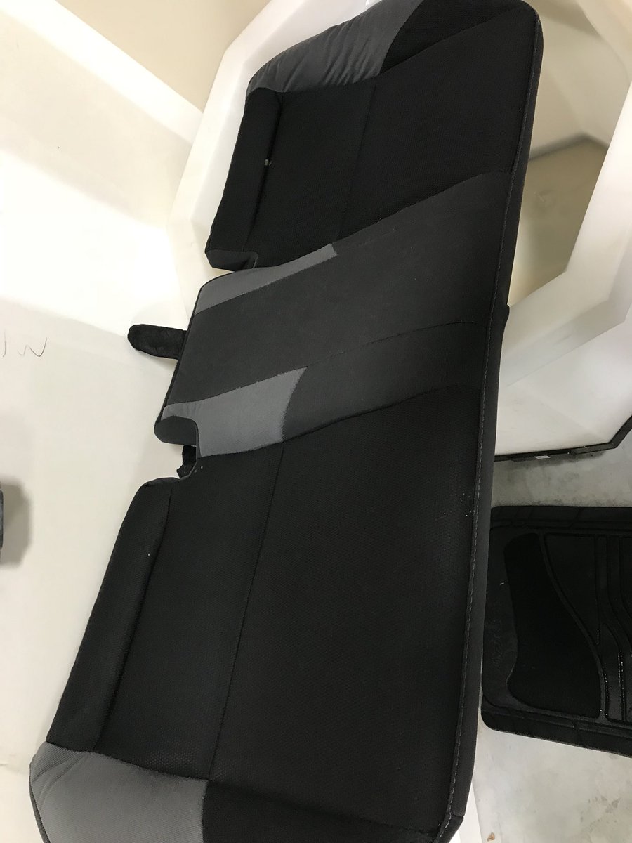 Boomhauer tweet media