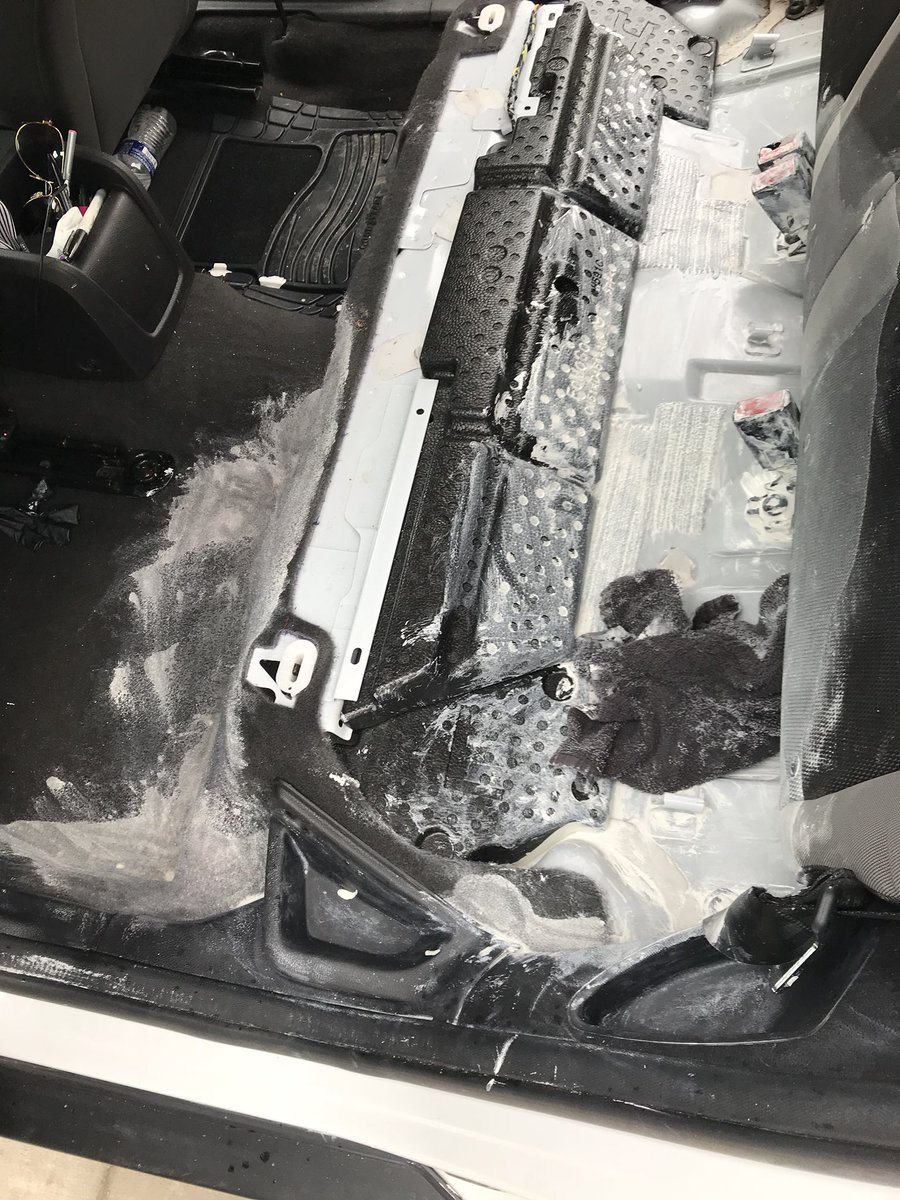 Boomhauer tweet media