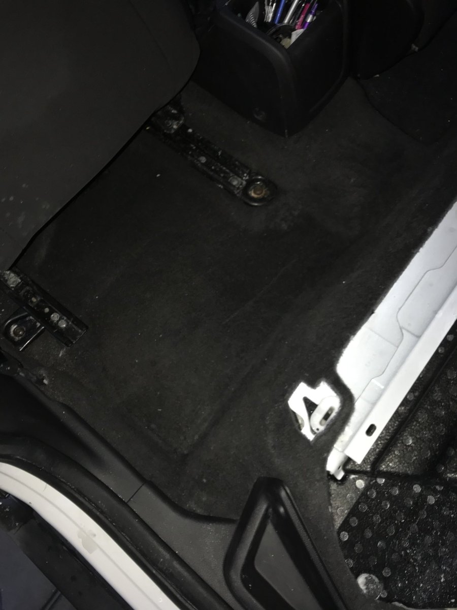 Boomhauer tweet media