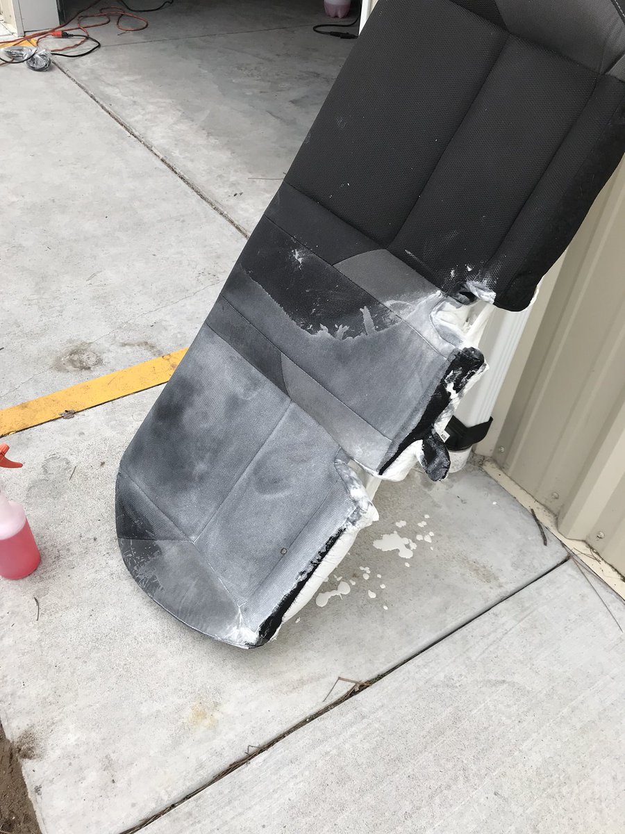 Boomhauer tweet media