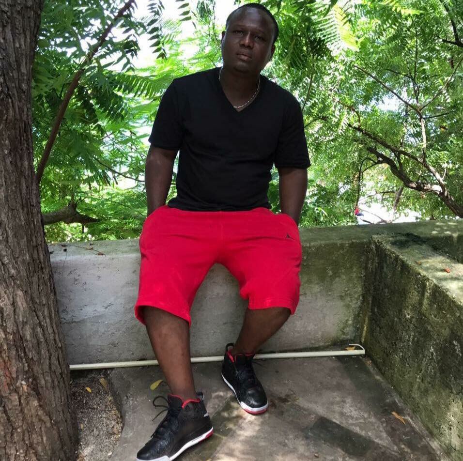 fullpackage89's tweet image. 