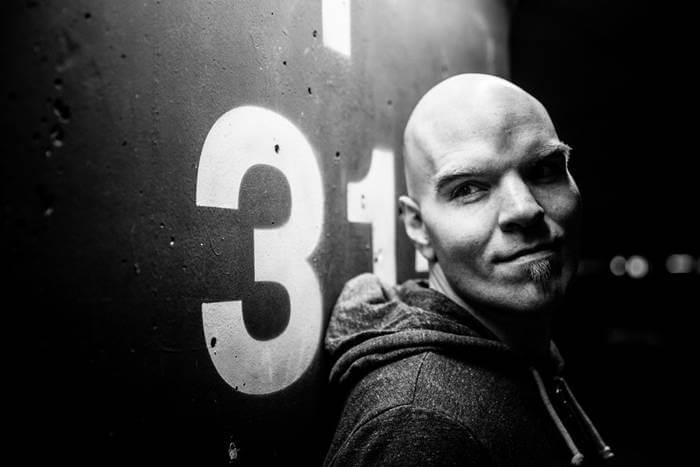 Airwave – LCD Sessions 038 – 08-05-2018 dlvr.it/QSBtWQ