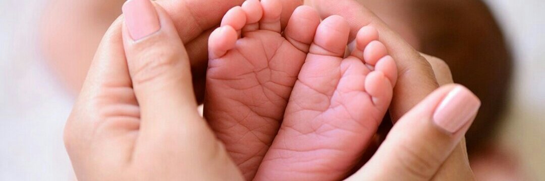 EbeleriÇoğalt SezaryeniAzalt <a href="/EmineErdogan/">Emine Erdoğan</a>  <a href="/RT_Erdogan/">rt_erdogan</a> <a href="/saglikbakanligi/">T.C. Sağlık Bakanlığı</a> <a href="/Dr_Demircan/">Dr Ahmet Demircan</a>