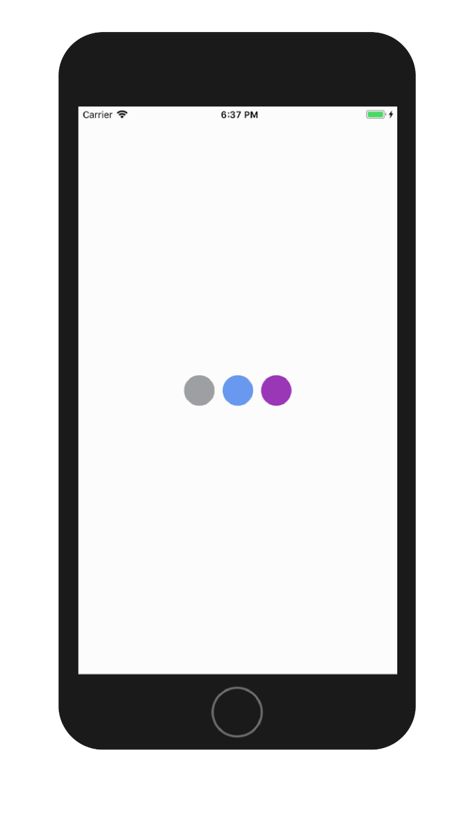 LetsTextApp's tweet image. LetsText, meet new people, spread your horizons, start actually connecting again. 🖥️📱👫👬👭👫
We are now accepting testers. sign up now letstext.com enter your email, be an OG user and stay tuned for our official release! Coming Soon!
#letstext #BetaTest #cool #fun