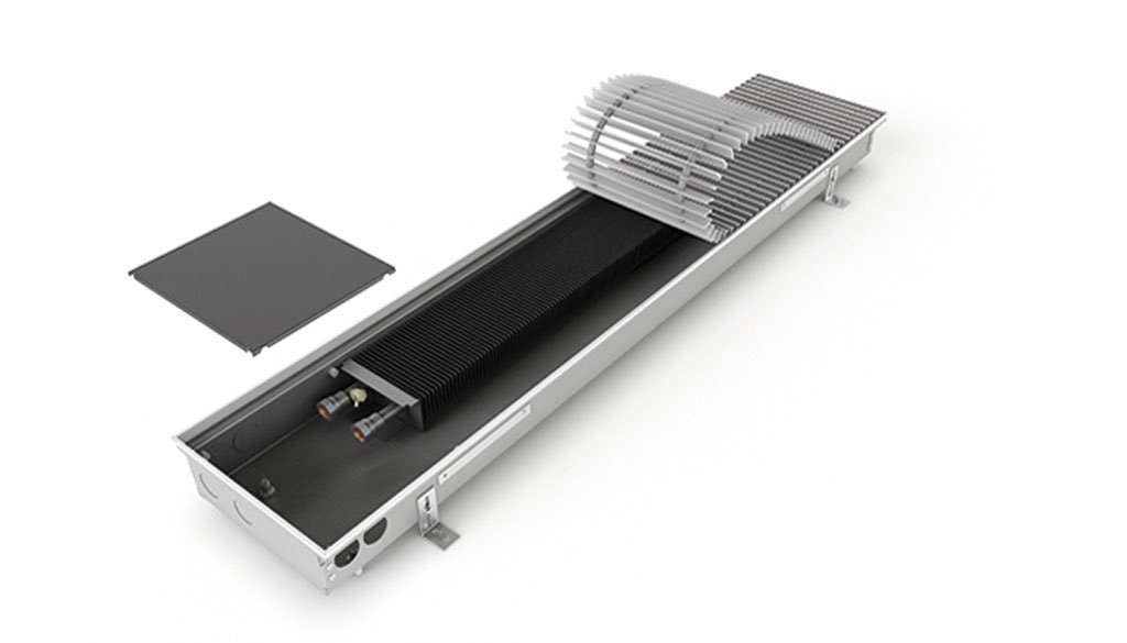 CEG UK Limited tweet media