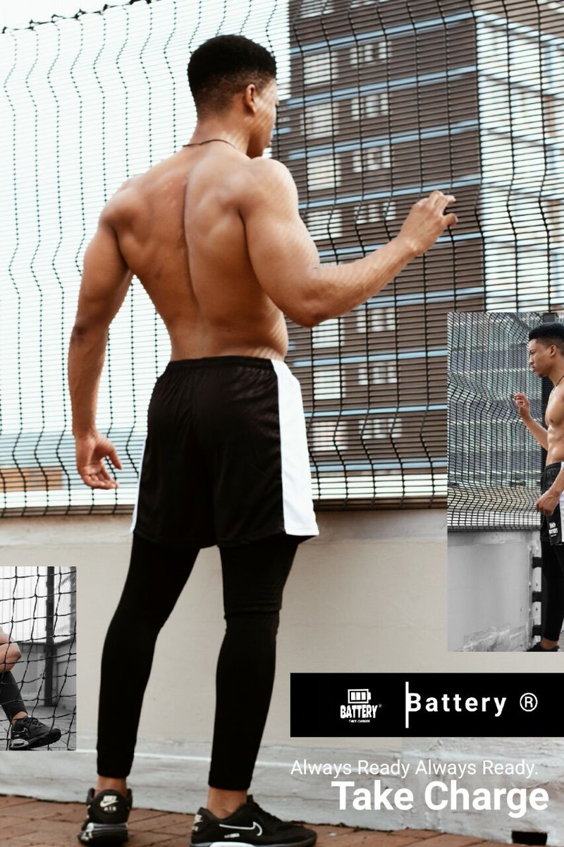 __Onthatile_'s tweet photo. Here's more for guys🔥🔥🔥🔥🔥 #batterymen #batteryfitnesswear https://t.co/wvsPGJCGNX