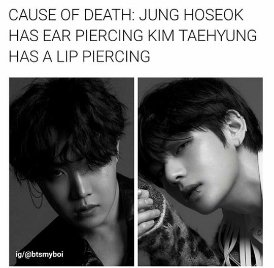 kim Raehan tweet media