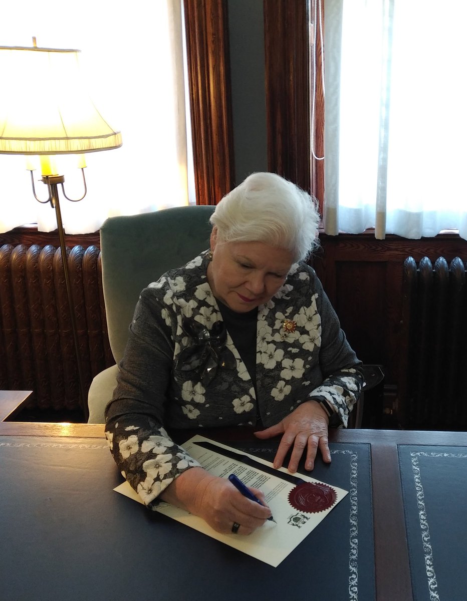 Lisa Rysyk (@Lrysyk) | Twitter