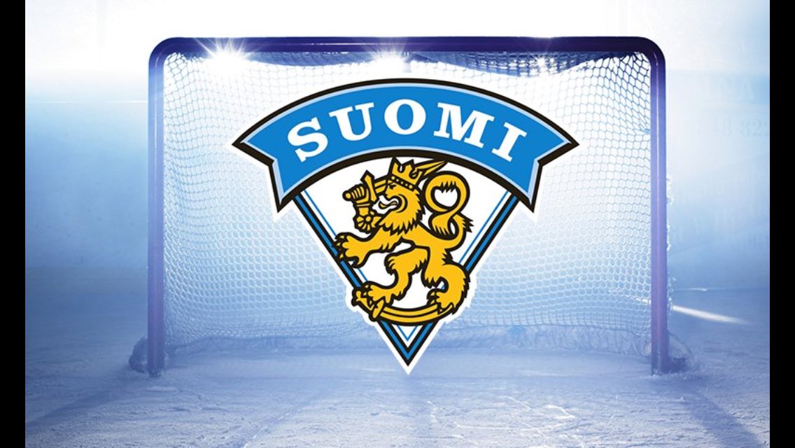 KristianLinden's tweet photo. #leijonilla melkoista maali-iloittelua! #ilokatsoa #gosuomi #leijonat https://t.co/XA94WhQy1n