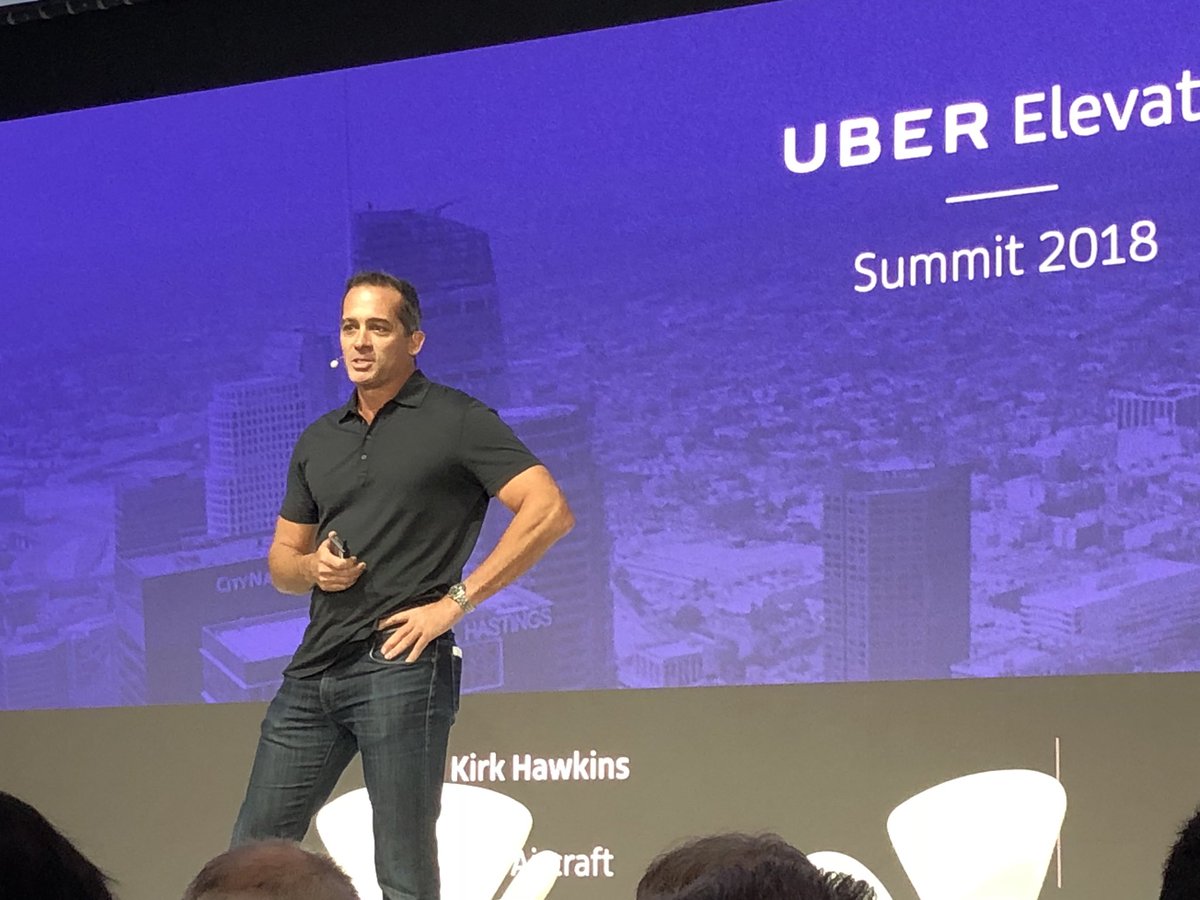 Stacey Randecker tweet media