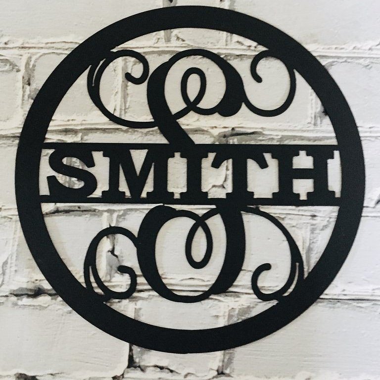 SentreCutSigns's tweet image. Summer is approaching. Finish strong💪 #SentreCut #goliberators