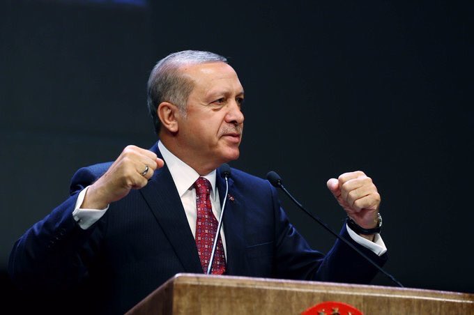 abdulhamidhan34's tweet photo. Reis ile 
Ölümüne Ölümüne
DEVAM https://t.co/ylB7RZUW2a