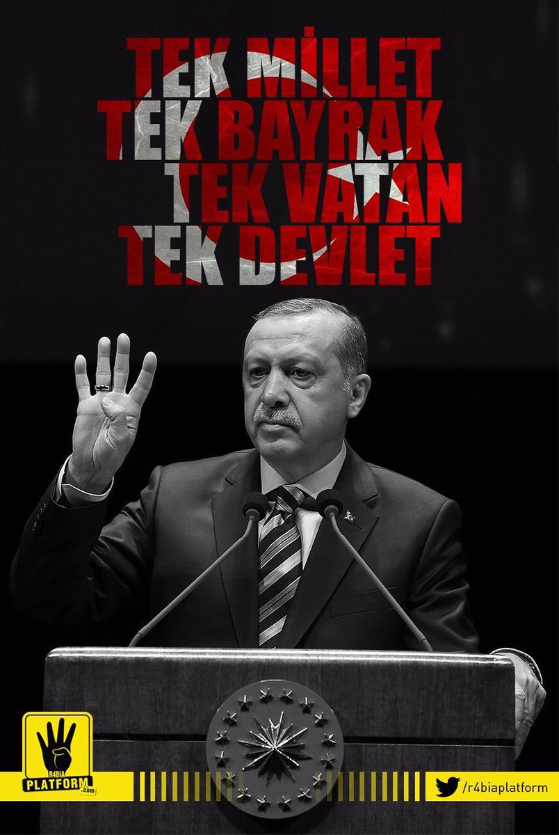 abdulhamidhan34's tweet photo. Reis ile 
Ölümüne Ölümüne
DEVAM https://t.co/ylB7RZUW2a