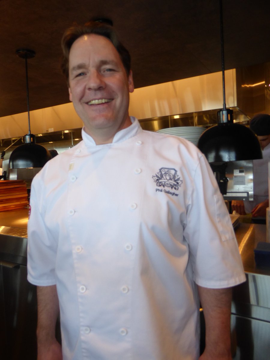 Lenora Hayman tweet media