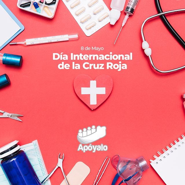 Apóyalo tweet media