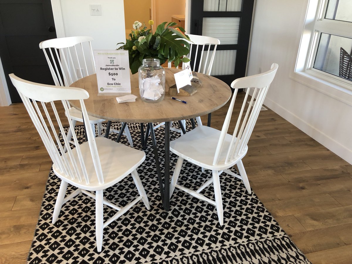 Say hi to Säde. 👋🏻 (Pronounced Sod). She will be in our show room soon, stop in and meet her. 1608 1st Ave N Moorhead. 🤩