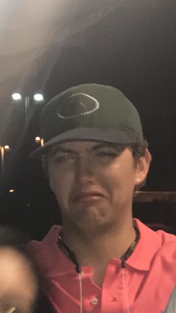 arlornothin's tweet photo. when the professor doesn’t give you the 85 point curve https://t.co/wPiDOBwvOD