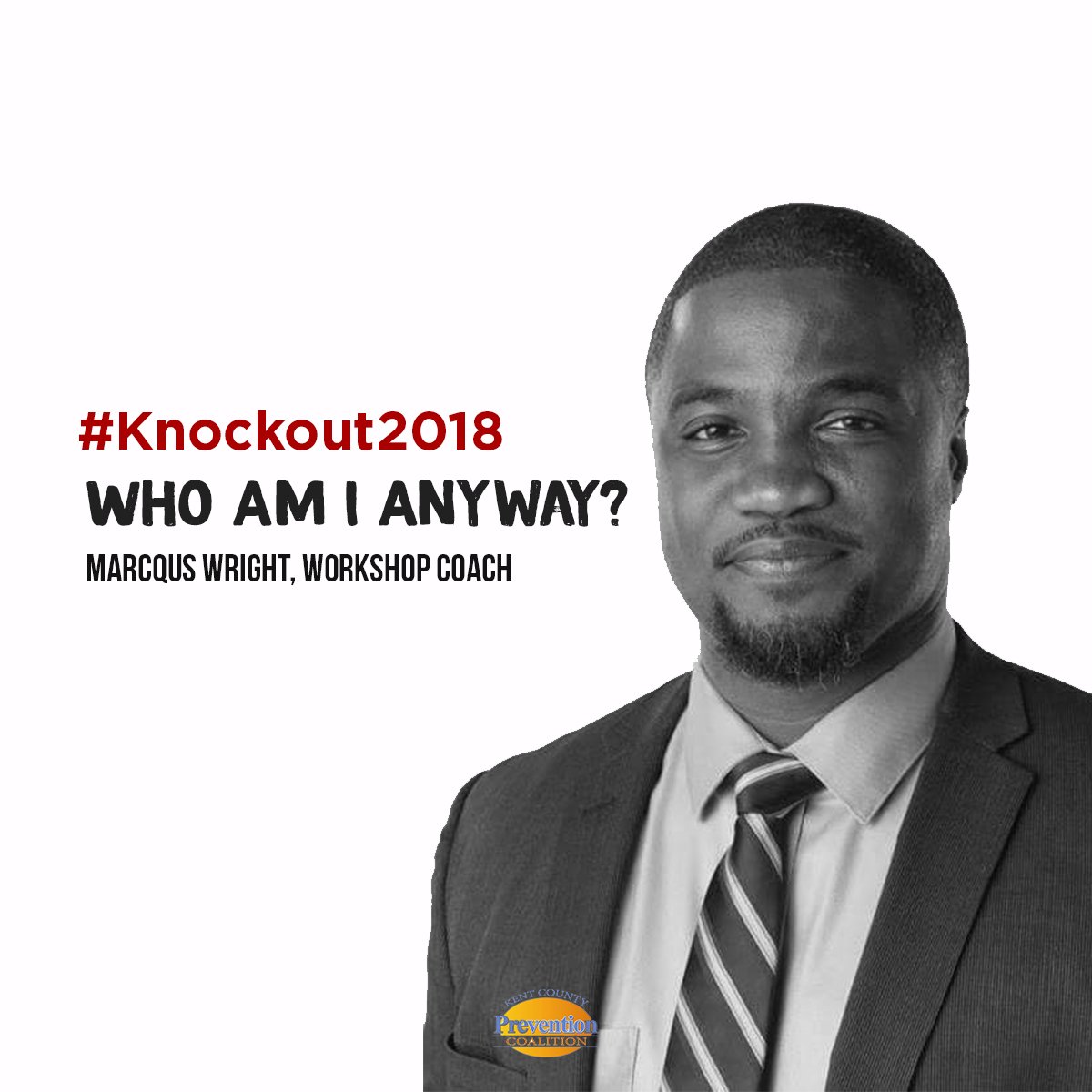 werati_gr's tweet photo. Hey #SummitNation! Have you ever wondered why you respond to things the way you do? Or wished your family and friends would act like you? Join @marcqus at Youth Summit to uncover different personality types and learn why you’re wired the way you are. #KnockOut2018 https://t.co/JmKykBucMv