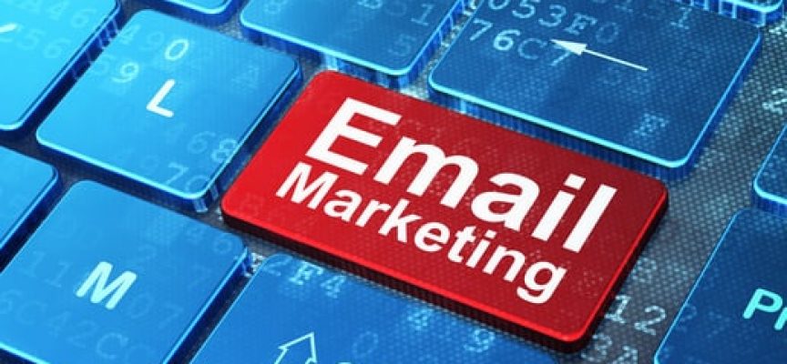 earthgirlhost's tweet image. 7 Ways of #EmailListSegmentation Every Email Marketer Must Implement ow.ly/4C6130jSLPy #EmailMarketing