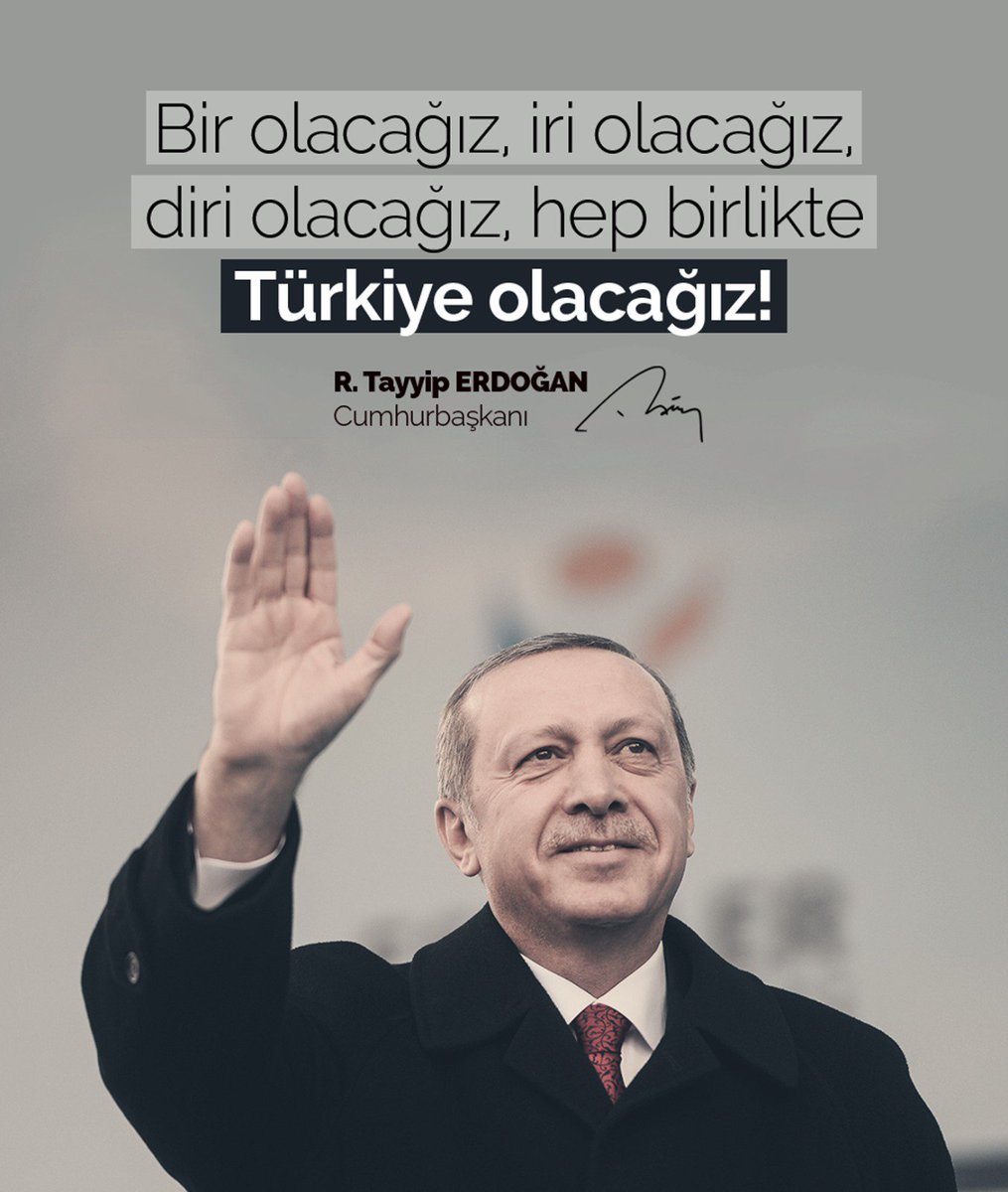 ak_iskilip's tweet photo. Zalimlerin hasmı, mazlumların umudu olmaya; topraklarımız üzerinde oynanan oyunları bozmaya; 2023, 2071 hedeflerine yürümeye #DEVAM @selvacam @hmmz19 @CorumKadinlar https://t.co/pe9nUmQwgT