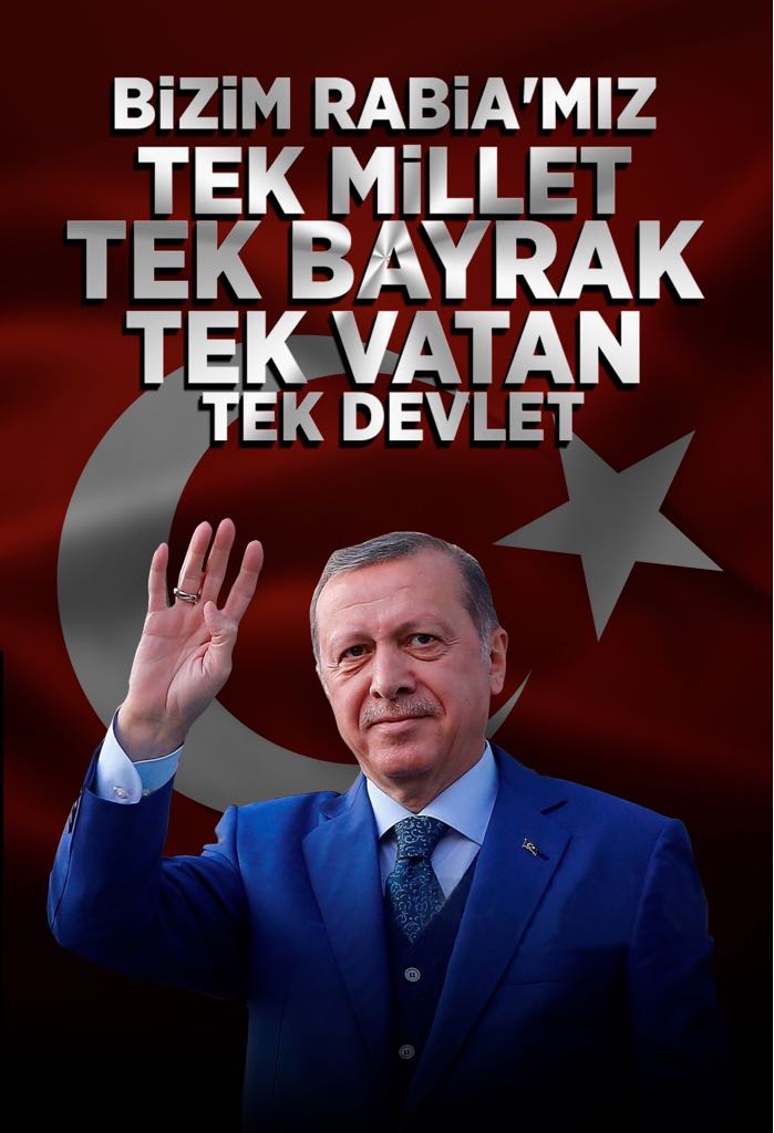 ak_iskilip's tweet photo. Zalimlerin hasmı, mazlumların umudu olmaya; topraklarımız üzerinde oynanan oyunları bozmaya; 2023, 2071 hedeflerine yürümeye #DEVAM @selvacam @hmmz19 @CorumKadinlar https://t.co/pe9nUmQwgT