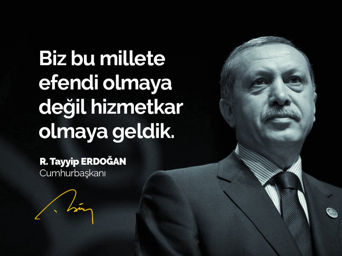 ak_iskilip's tweet photo. Zalimlerin hasmı, mazlumların umudu olmaya; topraklarımız üzerinde oynanan oyunları bozmaya; 2023, 2071 hedeflerine yürümeye #DEVAM @selvacam @hmmz19 @CorumKadinlar https://t.co/pe9nUmQwgT