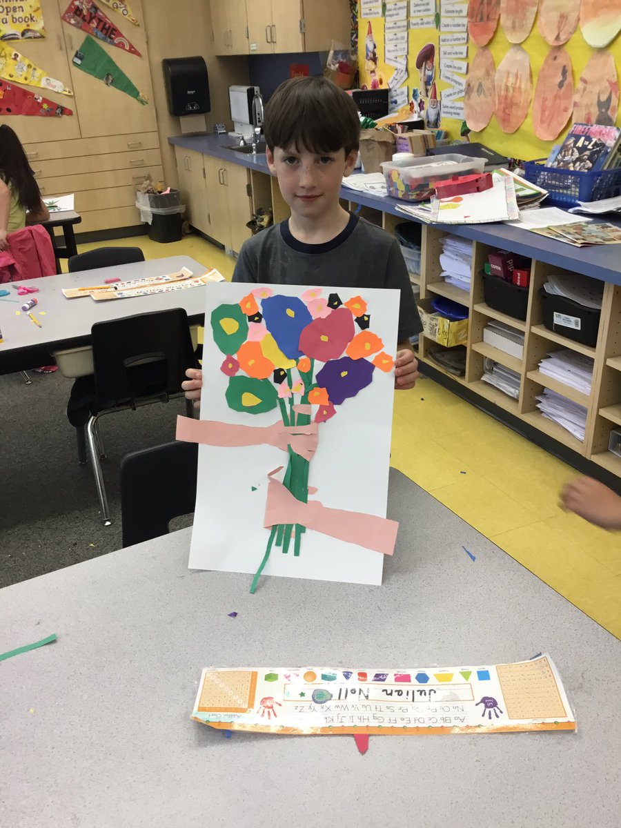 summerjoy57's tweet photo. Beautiful work! #teachimlay https://t.co/9nJ0MHNbuv