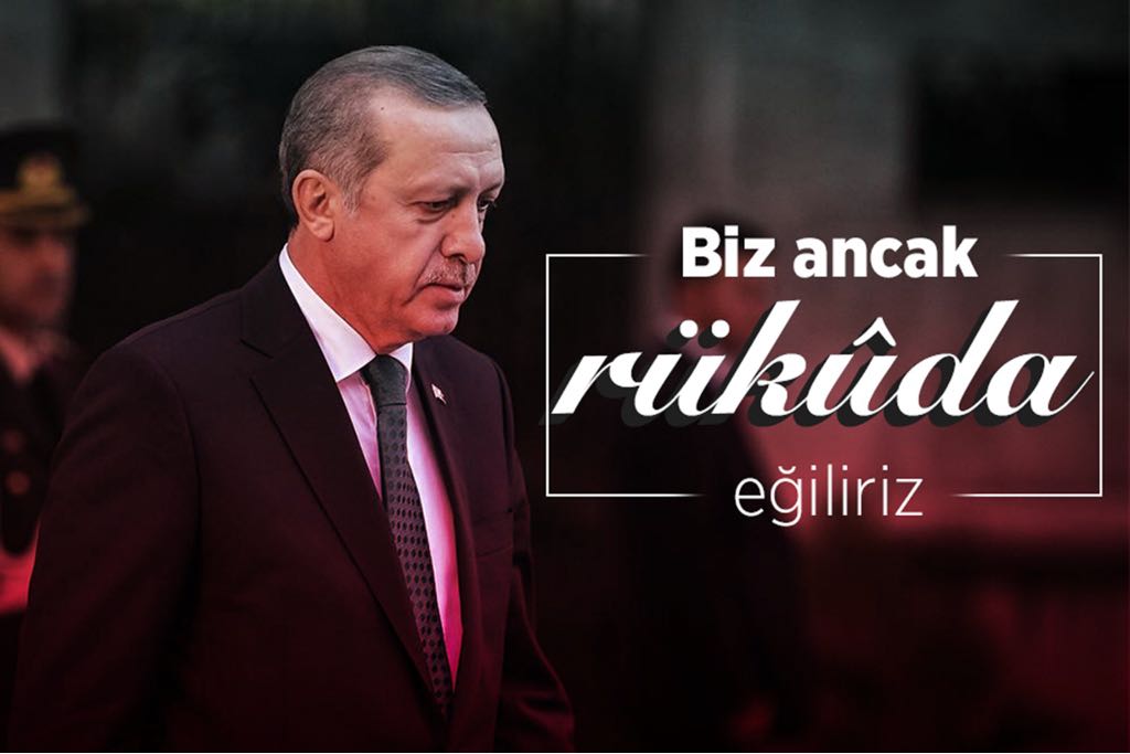 ak_iskilip's tweet photo. Zalimlerin hasmı, mazlumların umudu olmaya; topraklarımız üzerinde oynanan oyunları bozmaya; 2023, 2071 hedeflerine yürümeye #DEVAM @selvacam @hmmz19 @CorumKadinlar https://t.co/pe9nUmQwgT