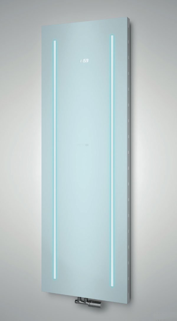 CEG UK Limited tweet media