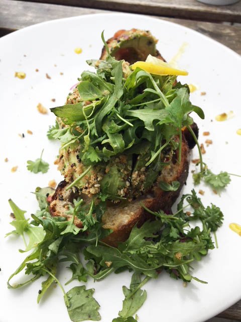 DineLBC's tweet photo. Avocado Toast at @RoseParkCoffee. Yes Please! #EatYourHeartOutLongBeach #OfficialLongBeachRestaurantWeek #LongBeachRestaurantWeek #ForkYeah #EatLongBeach #beachcityfood #beachcityfoodtours #ilovelongbeach #eatlocal #longbeach  #eaterla #lbfoodie #foodporn #longbeachpost #LBPost https://t.co/CWY6D4Xwu8