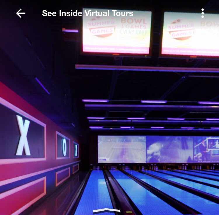 OHS_OPTCO's tweet photo. After Prom Tickets on sale all week$10 with prom ticket and $15 without!!  During lunch at the CAFETERIA......BOWLERO...Unlimited BOWLING, LAZER TAG, BILLARDS.  PIZZA AND DRINKS PROVIDED!!! https://t.co/2KrsFspSXI