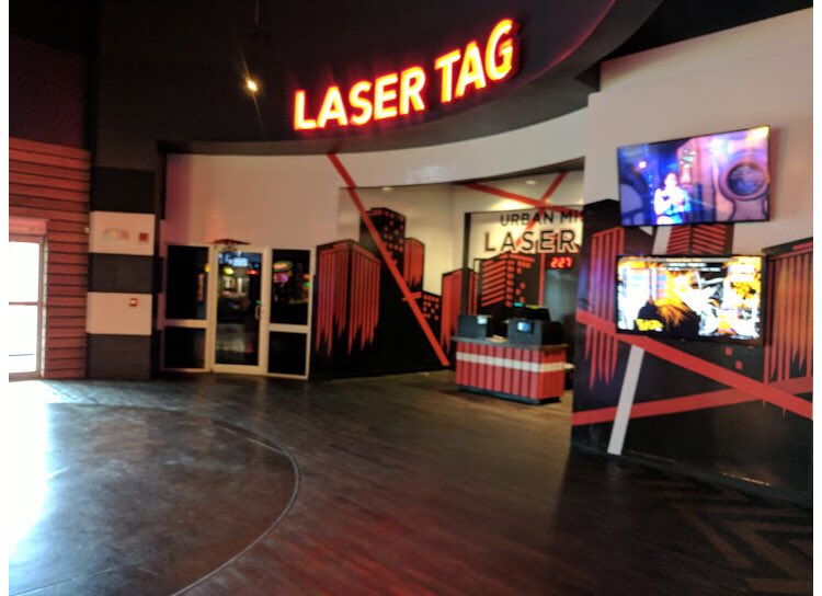 OHS_OPTCO's tweet photo. After Prom Tickets on sale all week$10 with prom ticket and $15 without!!  During lunch at the CAFETERIA......BOWLERO...Unlimited BOWLING, LAZER TAG, BILLARDS.  PIZZA AND DRINKS PROVIDED!!! https://t.co/2KrsFspSXI